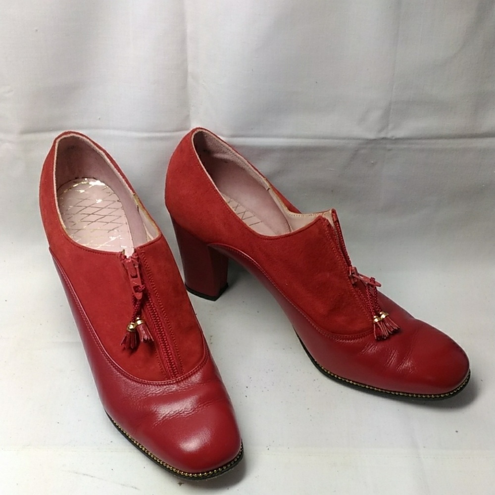 Make Offer! Shoes 8